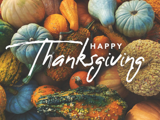 Thanksgiving