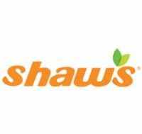 Purchase a $3 Give Back Where It Counts reusable bag from Shaws in Peterborough and $1 will be donated to MDS