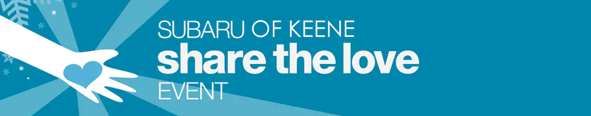 Subaru Share the Love Event – MDS Chosen as Hometown Charity to Sponsor!